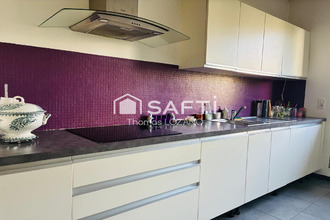 achat maison agen 47000