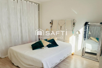 achat maison agen 47000