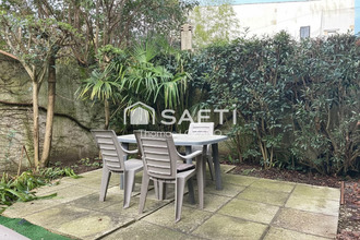 achat maison agen 47000