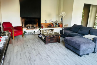 achat maison agen 47000