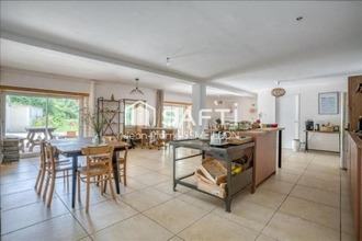 achat maison agen 47000