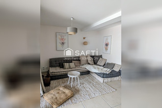 achat maison agen 47000