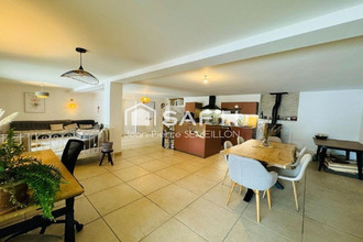 achat maison agen 47000