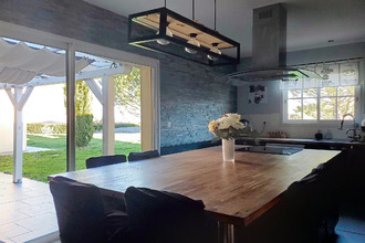 achat maison agen 47000