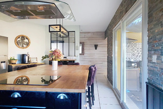 achat maison agen 47000