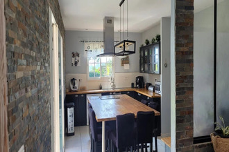 achat maison agen 47000