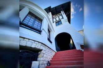 achat maison agen 47000