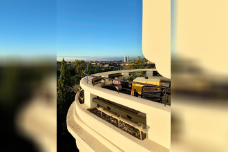 achat maison agen 47000