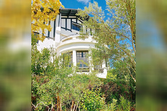 achat maison agen 47000