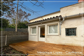 achat maison agen 47000