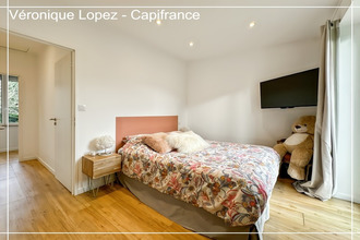 achat maison agen 47000