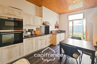 achat maison agen 47000