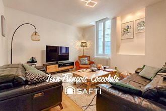 achat maison agen 47000