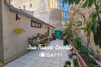 achat maison agen 47000