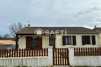 achat maison agen 47000