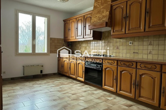 achat maison agen 47000