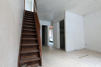 achat maison agen 47000