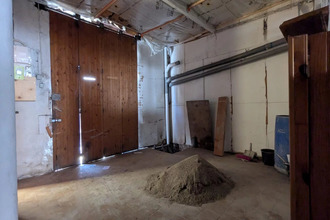 achat maison agen 47000