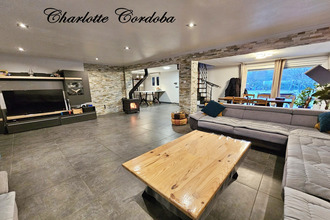 achat maison agen 47000