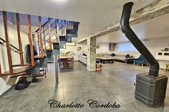 achat maison agen 47000