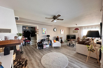 achat maison agen 47000