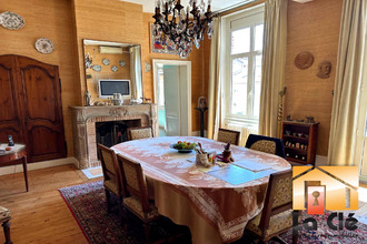 achat maison agen 47000