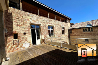 achat maison agen 47000