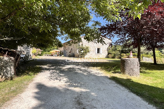 achat maison agen 47000