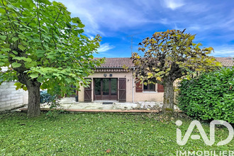 achat maison agen 47000