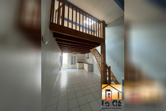 achat maison agen 47000