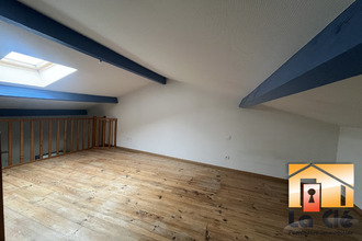 achat maison agen 47000