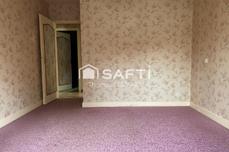 achat maison agen 47000