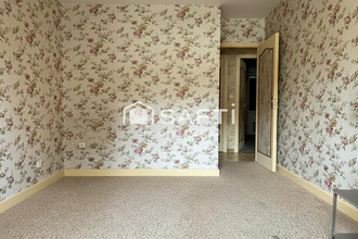 achat maison agen 47000