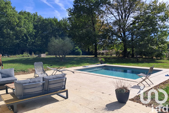 achat maison agen 47000