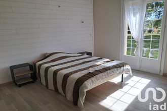 achat maison agen 47000