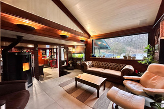 achat maison agen 47000