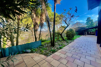 achat maison agen 47000