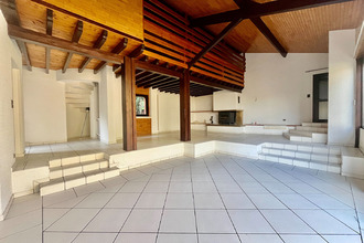 achat maison agen 47000