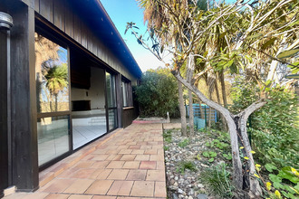 achat maison agen 47000