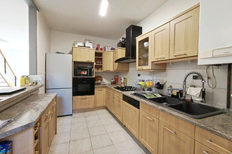 achat maison agen 47000