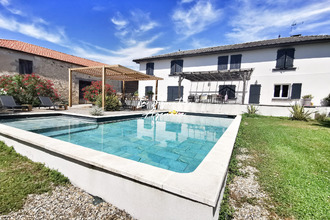 achat maison agen 47000