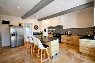 achat maison agen 47000