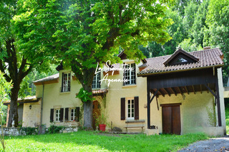 achat maison agen 47000