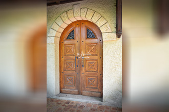 achat maison agen 47000