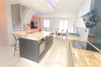 achat maison agen 47000