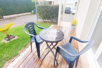 achat maison agen 47000