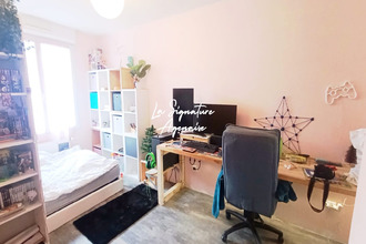 achat maison agen 47000