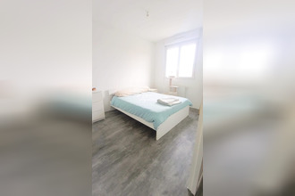 achat maison agen 47000