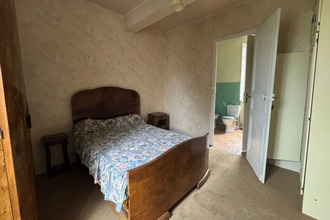 achat maison agen 47000