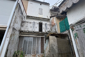 achat maison agen 47000